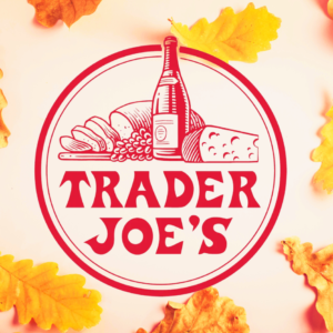 Trader Joe's Gift Basket